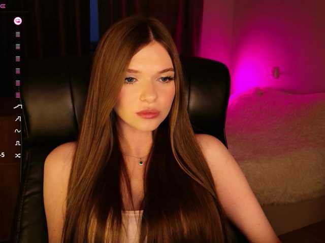 mirrra