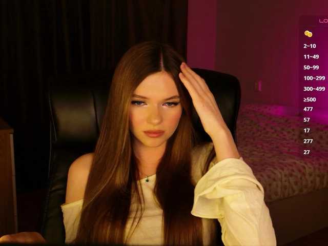 mirrrrra