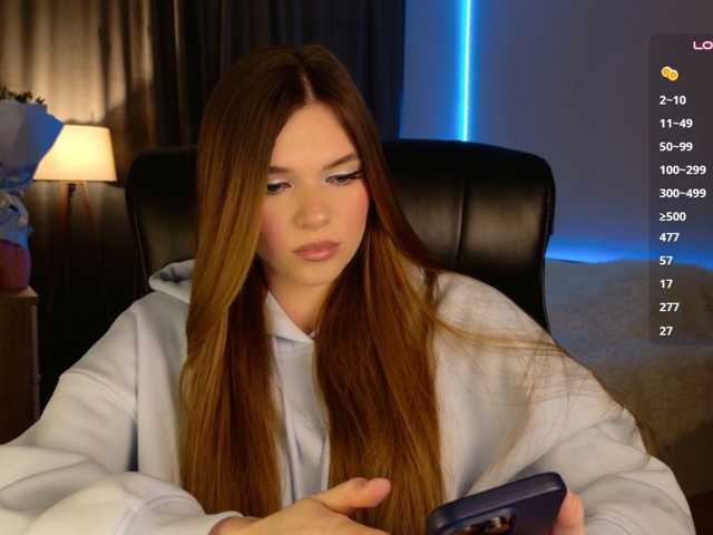 mirrra