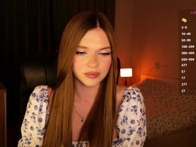 mirrra