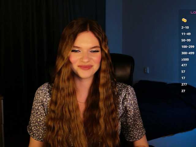 mirrrrra