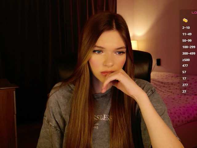 mirrrrra