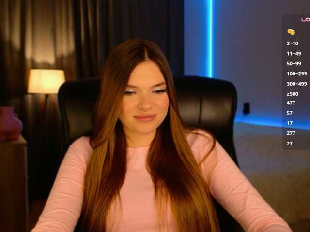 mirrrrra