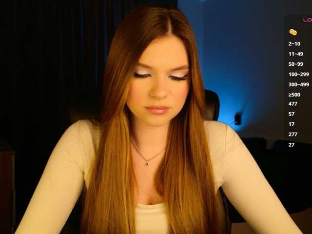 mirrra