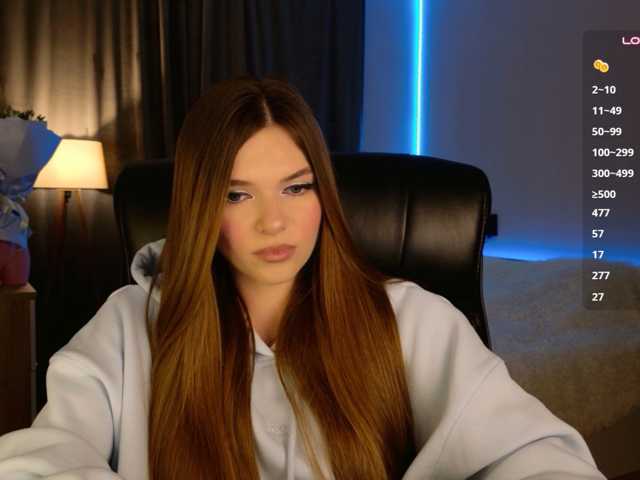 mirrra