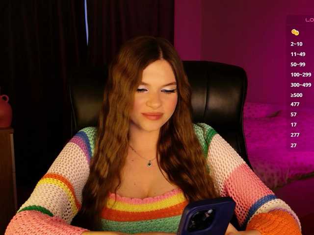 mirrra