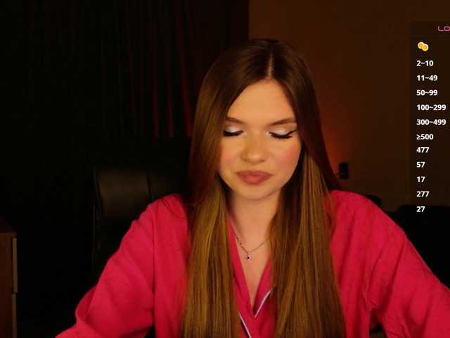 mirrra