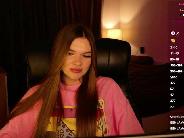 mirrrrra