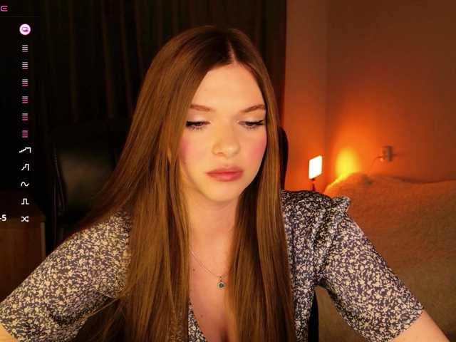 mirrrrra