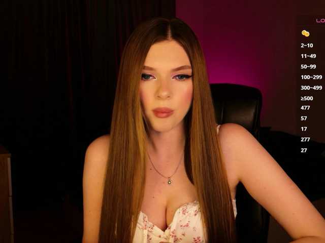 mirrra