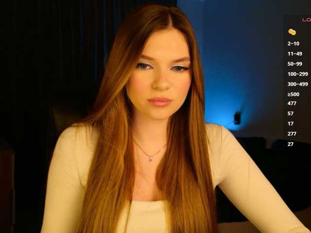 mirrra