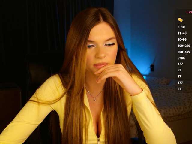 mirrra