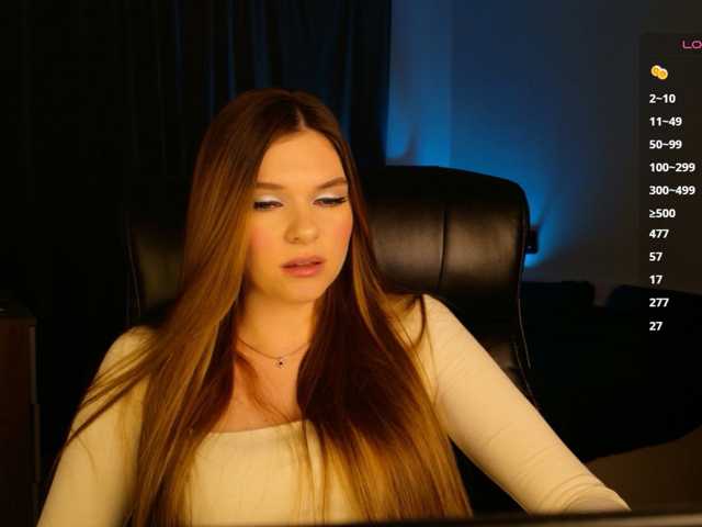 mirrra