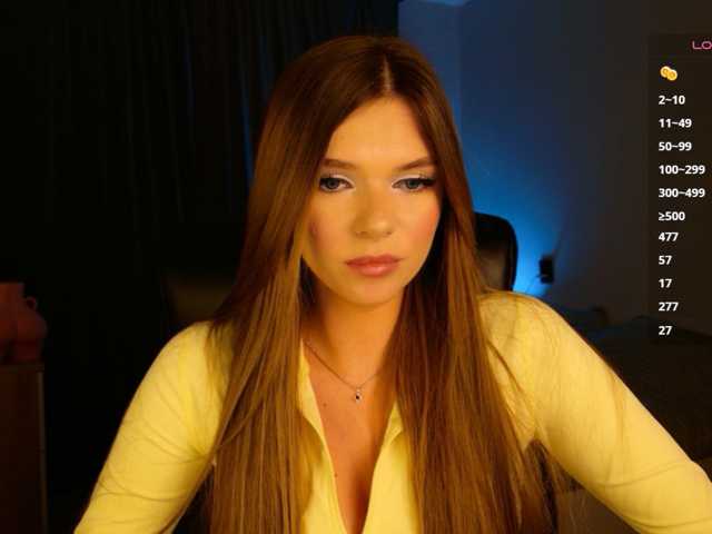 mirrrrra