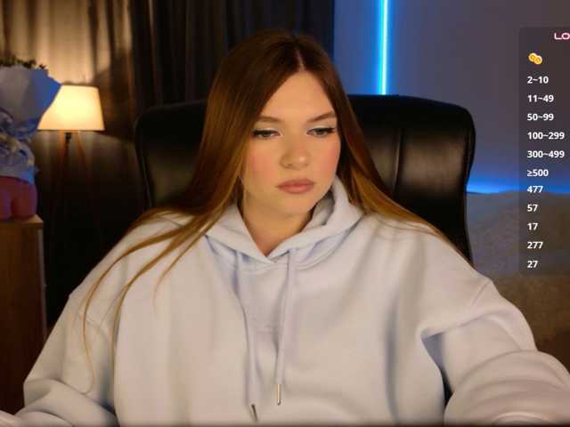 mirrra live cam preview