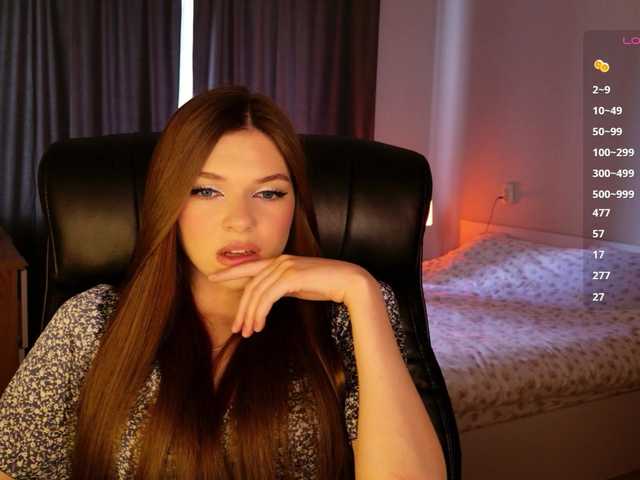 mirrra