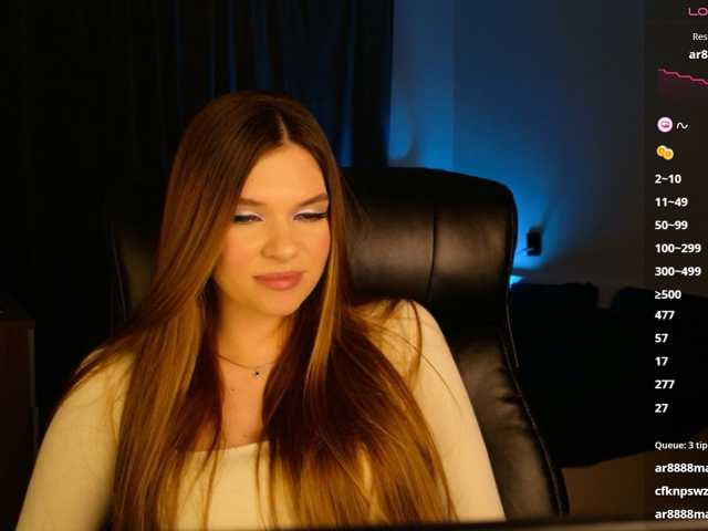 mirrra