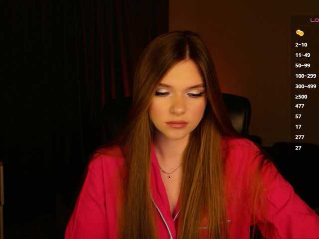 mirrra