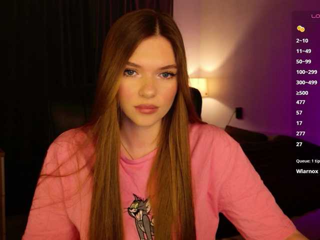 mirrrrra