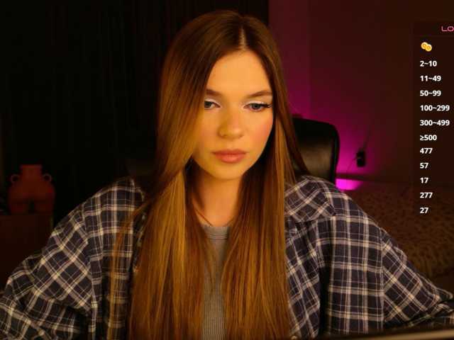 mirrra