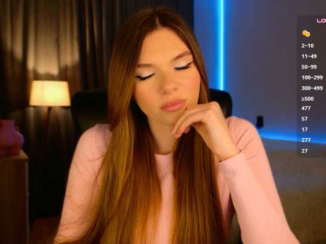 mirrra