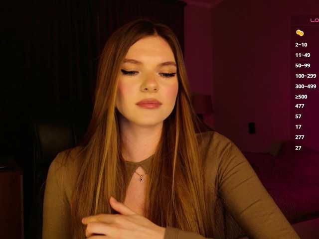 mirrra