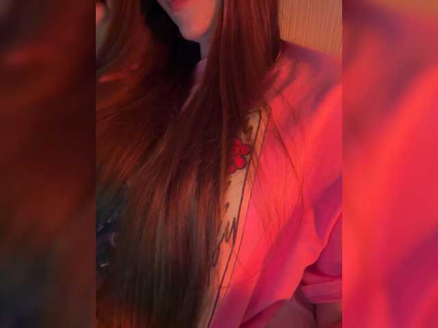 mirrrrra