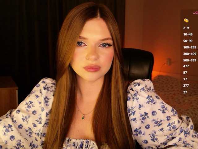 mirrra