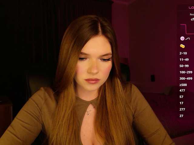 mirrra