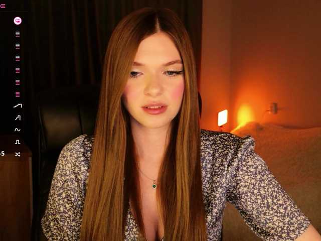 mirrra