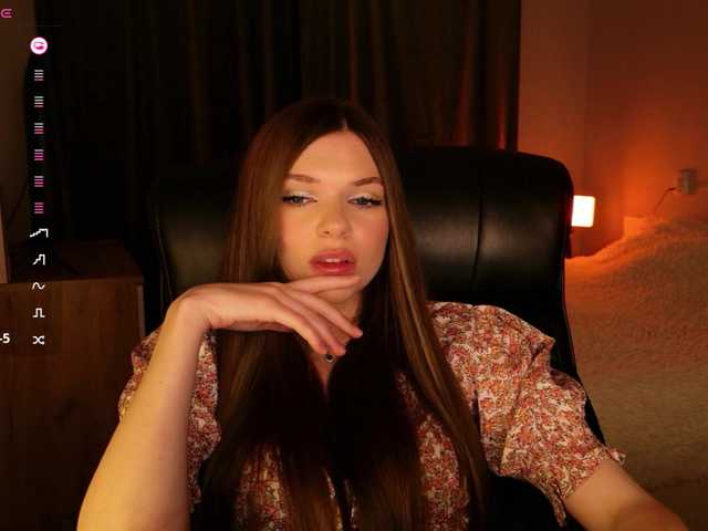 Mirrrrra