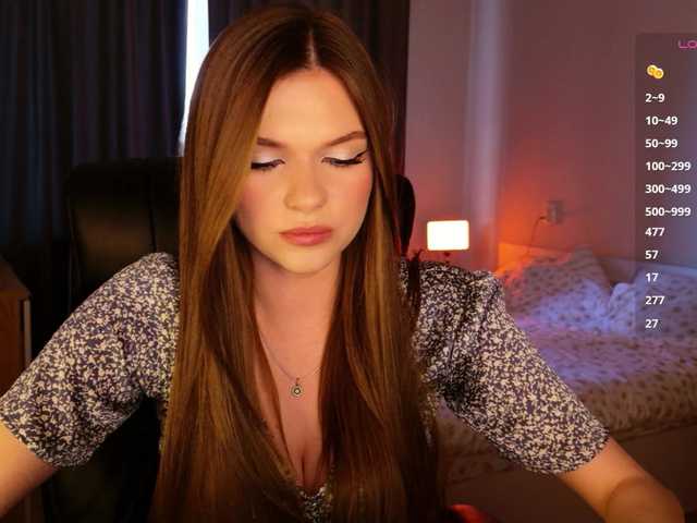 mirrra