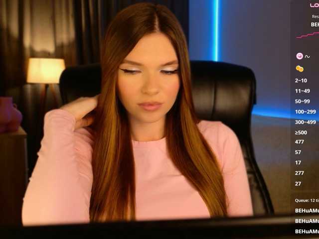 mirrra