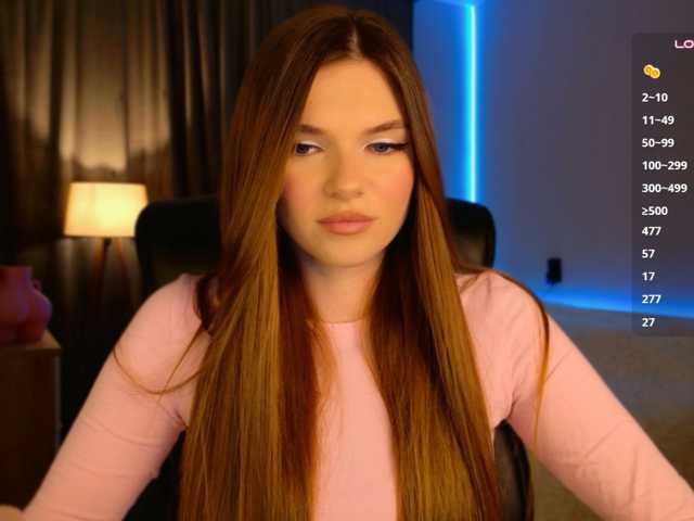 mirrra