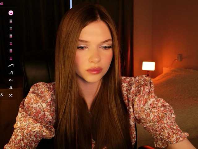 mirrra