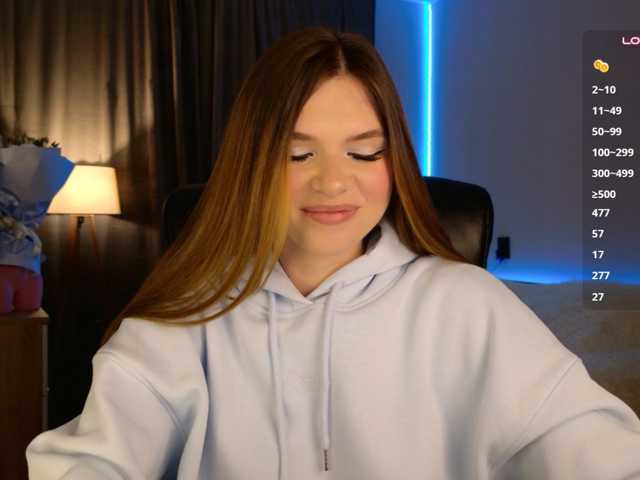 mirrra