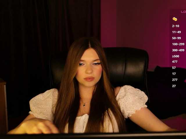 mirrrrra live cam