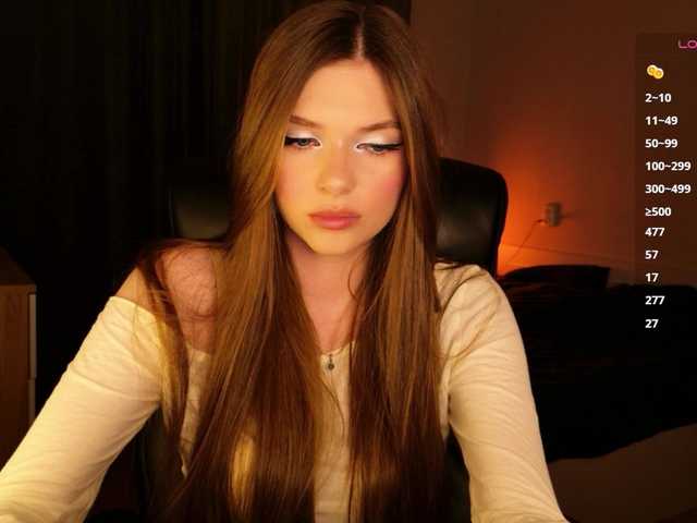 mirrrrra
