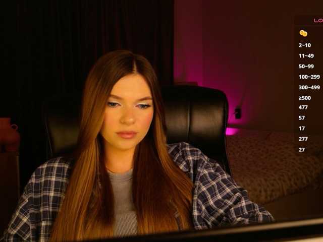 mirrrrra