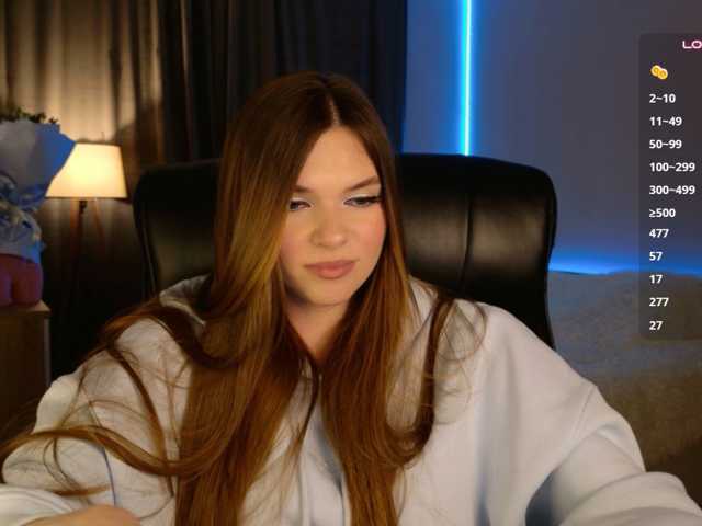 mirrrrra