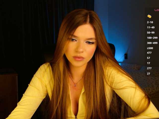 mirrra
