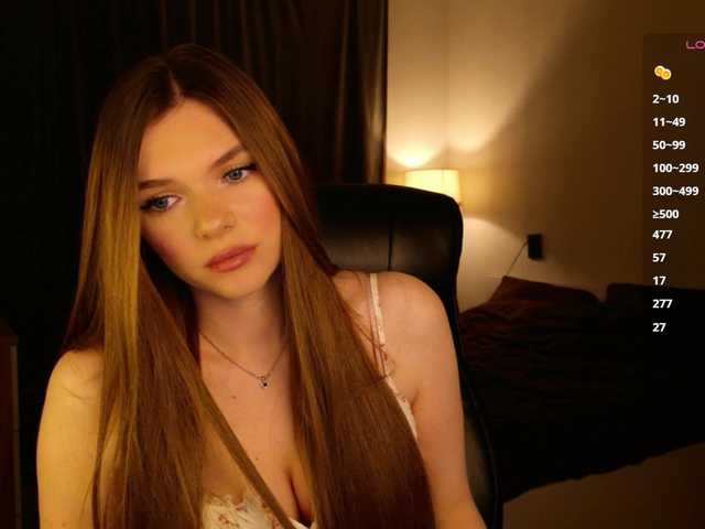 mirrrrra