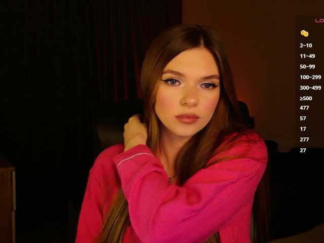 mirrra