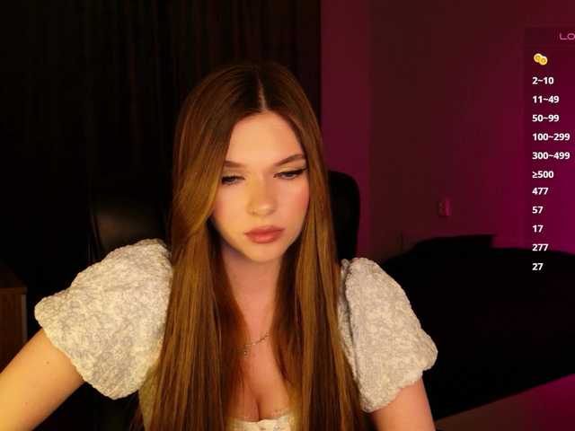 Mirrrrra