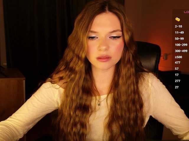 mirrra