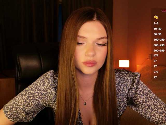 mirrrrra live cam