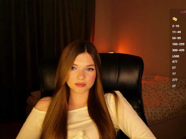 mirrrrra