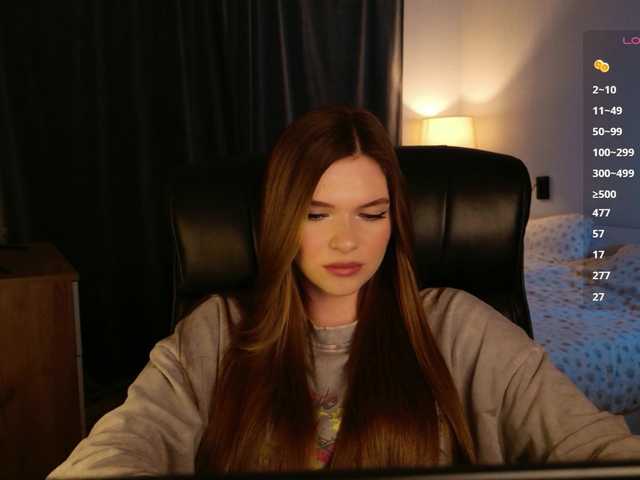 mirrra