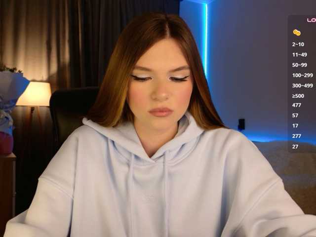 mirrra