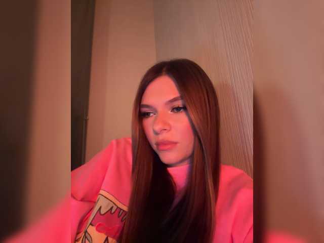 mirrrrra